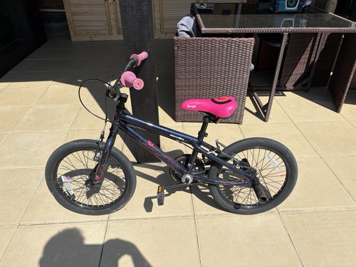 Apollo boogie bmx girl - apollo,