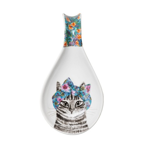 Mikasa tipperleyhill porcelain - tipperleyhill,