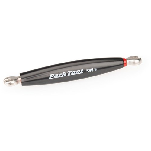 Park tool double - park,