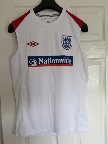 Umbro original england - umbro,