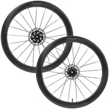 FFWD Fast Forward RAW55