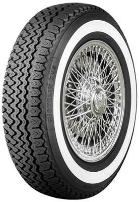 Summer tyre 235 r15 - tyre, 235/70