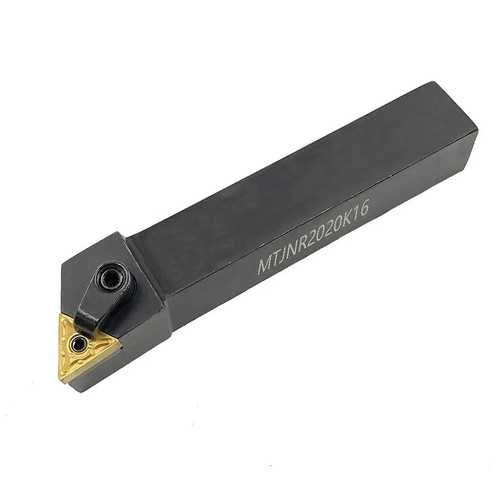Glanze lathe tool - glanze,