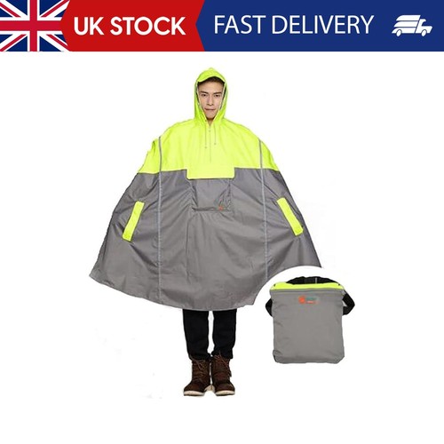 Lightweight cycling rain - lightweight,