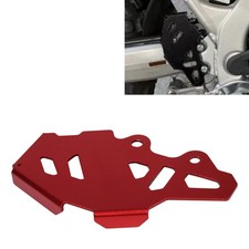 Rear Brake Master Cylinder