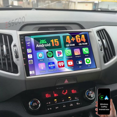 Android 64g for - 15,