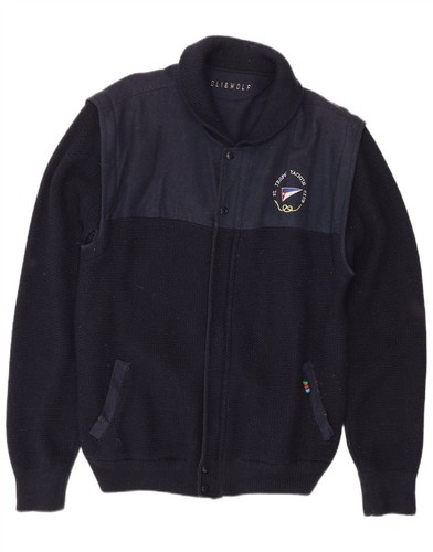 Loli wolf mens yachting - mens,