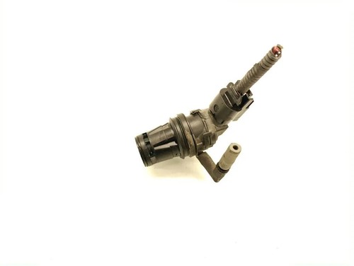 Hummer pump - h3,