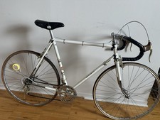 Peugeot PX10 1969 Simplex SLJ