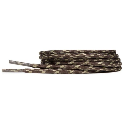Scarpa trekking laces - trekking,