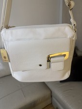 House Of Milano Women’s