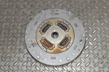 LEXUS RX _U3_ 2006 Flywheel