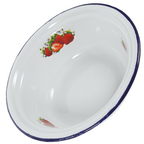 Kitchen cookware vintage bowl - vintage,