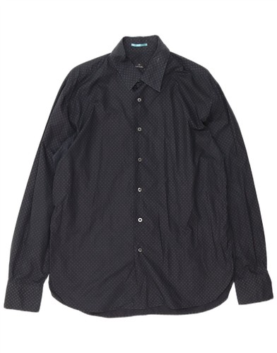 Paul smith mens - smith,