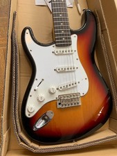 Left handed vintage - (, jhs