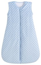 BABYINABAG Warm Quilted Winter