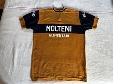 Magliamo Molteni Team 1974
