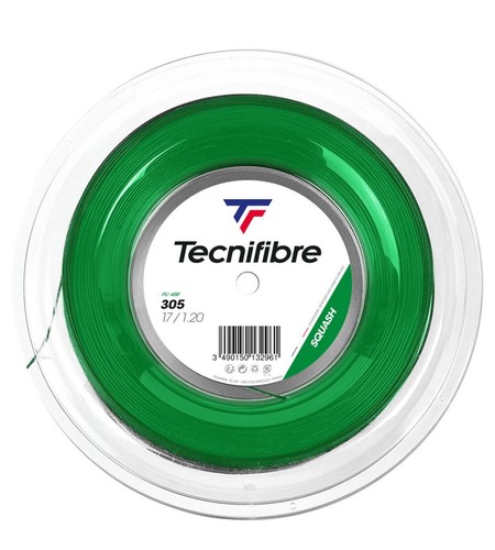 Tecnifibre 305 squash - 305, string