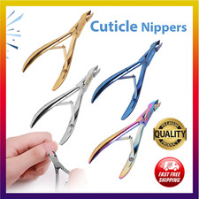 Ingrown Nail Cutter Toenail