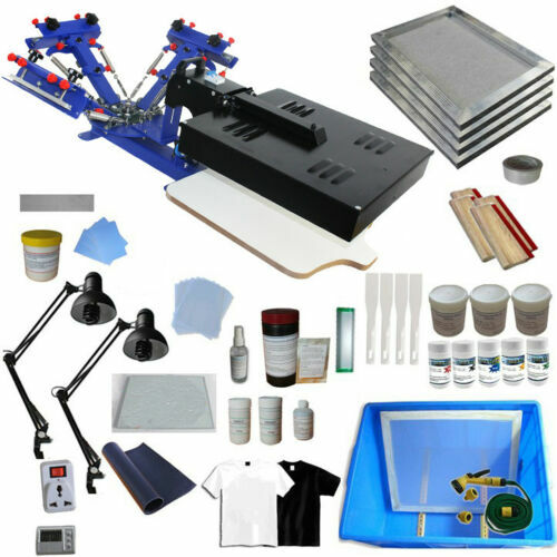Diy material color - material, station