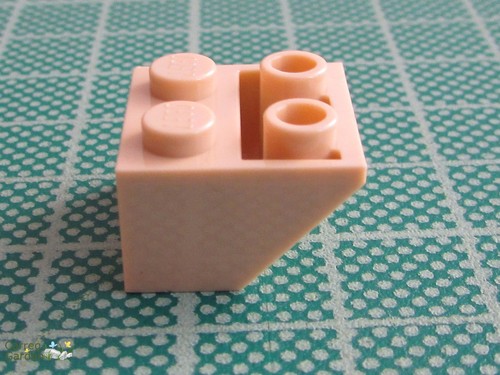 Lego bricks tiles parts - bricks, in
