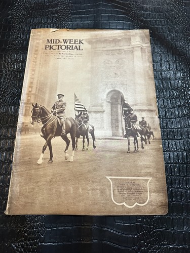 September 1919 new york - new,