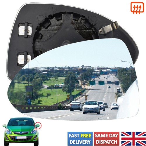 For vauxhall corsa 14 e - vauxhall,