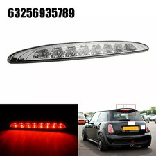 LED Rear High Level Third