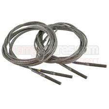 Bradbury H4403 ATL Vehicle