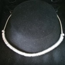 LINKS OF LONDON SILVER SWEETIE