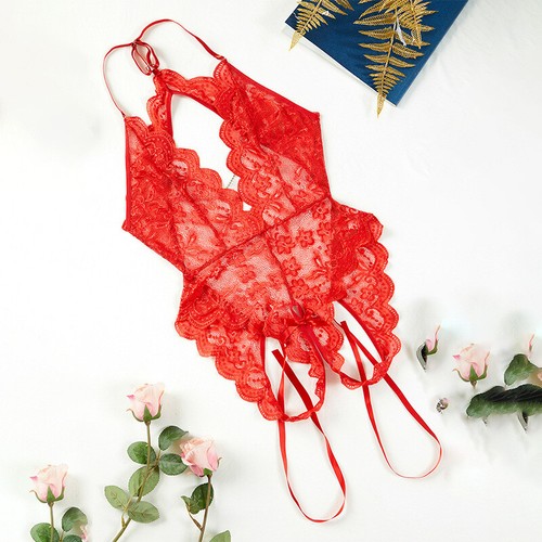 Women sexy lace - women's,