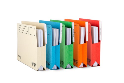 Railex shelf wallet sw5 - railex,