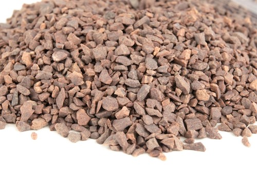 Wwscenics medium grade red - |,