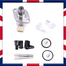Fuel pump suction - fuel,