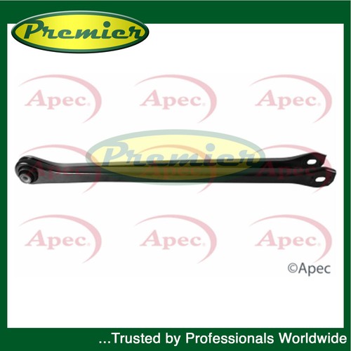 Premier rear lower track - premier,