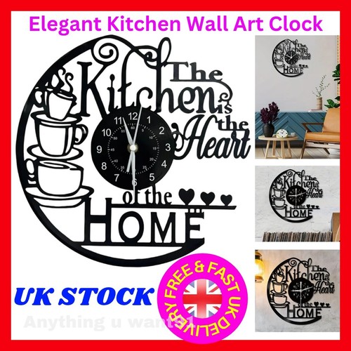 1pc stylish vinyl record - 1pc,