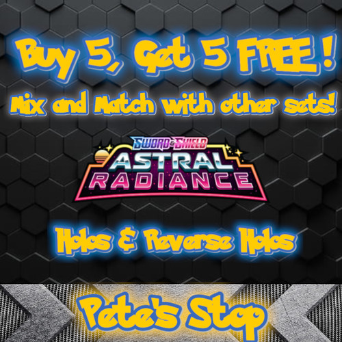 Pokemon cards sword shield - sword, &