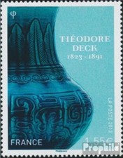 Stamps France 2013 Mi 5676