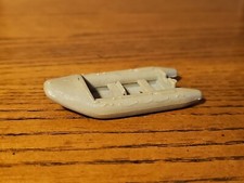 Vintage Army Zodiak Type