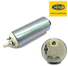 PETROL FUEL PUMP Magneti