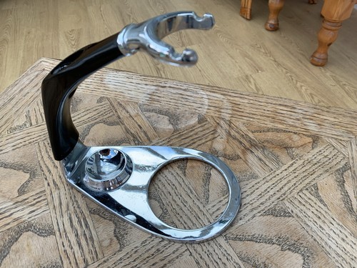 Vintage cona coffee maker - vintage,