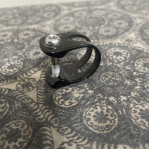 Sram avid discrete - sram/avid, clamp