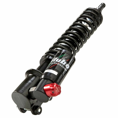 Bitubo front shock - bitubo,