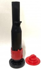 Rotopax Eco Spout-Rotopax-Spout-Fuelpax-Gas Can Spout-Fuelpax