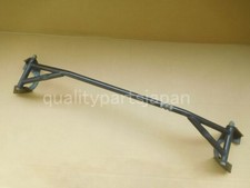 Mazda Roadster Miata MX5 MX-5