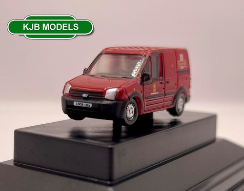 Oxford diecast nftc001 royal - nftc001,