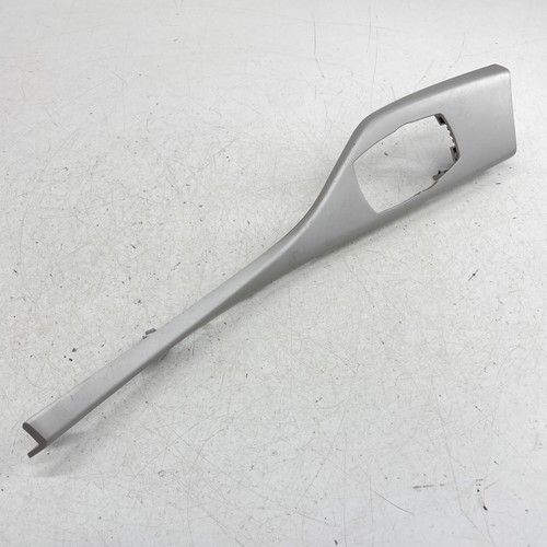 Bmw series f20 centre - bmw,