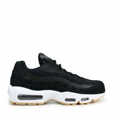 Air Max 95 PRM Women's UK 5.5