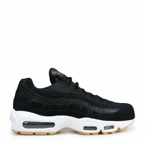 Air max prm women 5 - max, women's