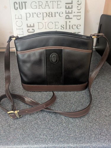 Jane shilton handbag - jane,